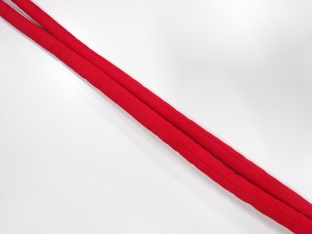 Japanese Kimono / Accessories Silk